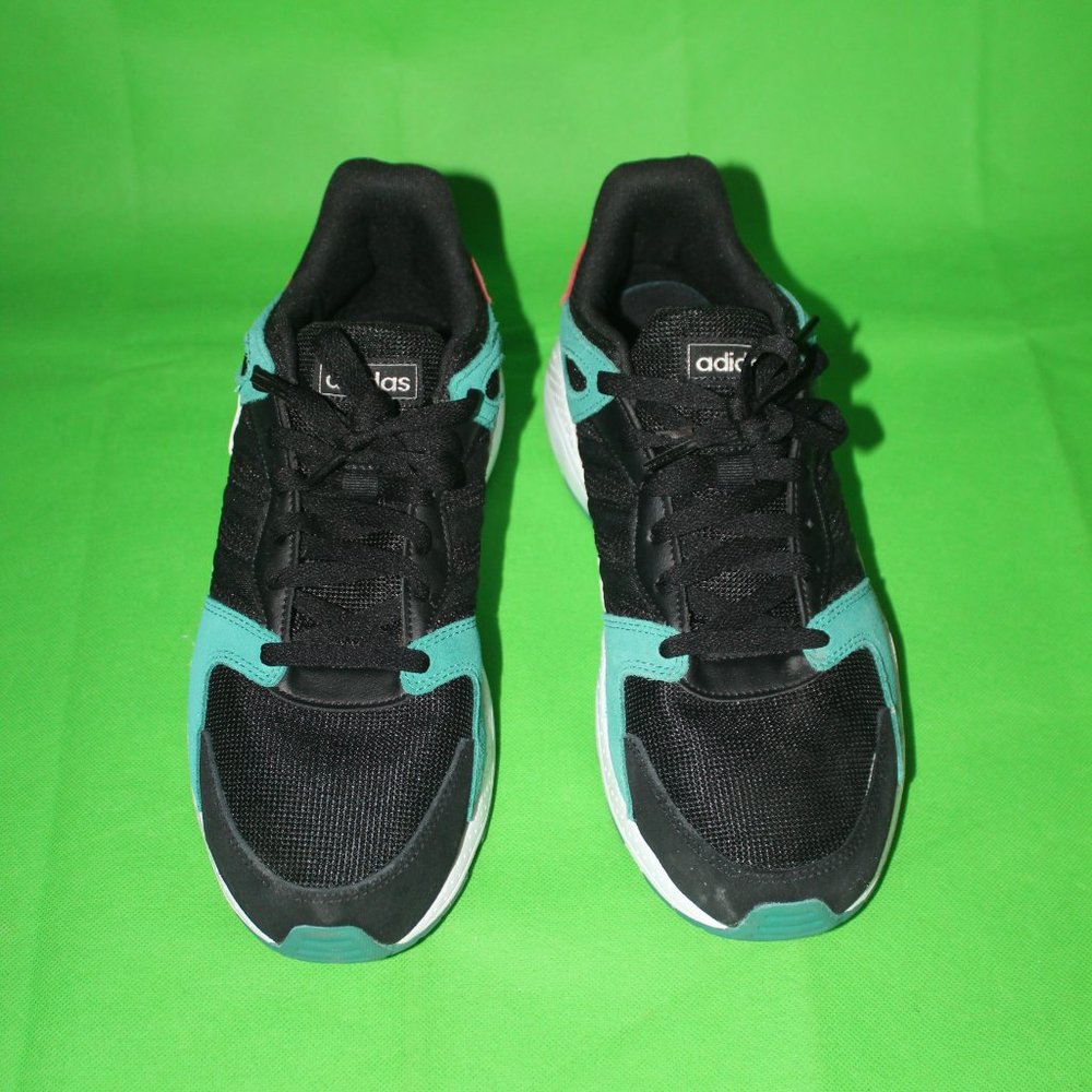 Adidas Crazy Chaos Legend Ink Casual womens 11 HWA 1Y3001 - Picture 3 of 8